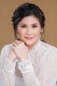 Roxanne Guinoo profile photo