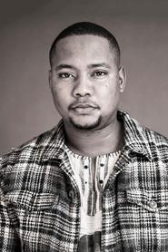 Siya Sepotekele profile photo