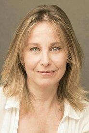 Natalia Dicenta profile photo