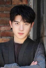Lu Xuanle profile photo