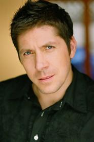 Ray Park profile photo