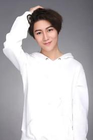 Shao Mingming profile photo