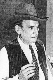 Otto Hoffman profile photo