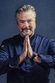 Frank Oehler profile photo