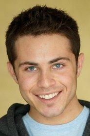 Branden Nadon profile photo