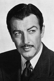 Robert Taylor profile photo
