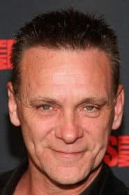 Ed Cuffe profile photo