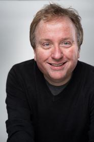 Matthew George Walsh profile photo