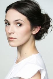 Rachel Teate profile photo