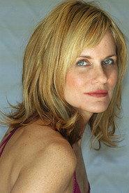 Kelly Ryan profile photo