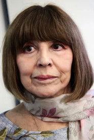 Natalya Varley profile photo