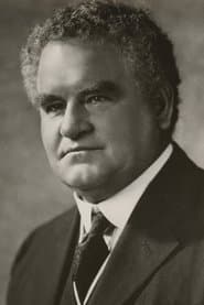 Lionel Belmore profile photo