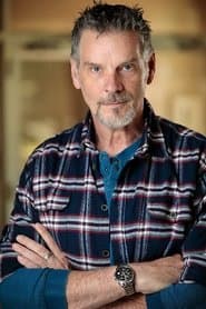 Kevin Stillwell profile photo