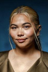 Hayley Kiyoko profile photo