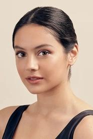 Indy Lewis profile photo