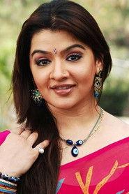 Aarthi Agarwal profile photo