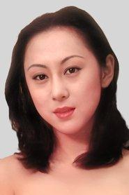 Yûko Asuka profile photo