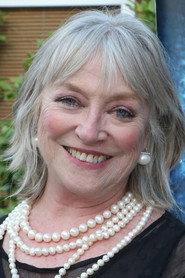 Veronica Cartwright profile photo