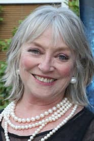 Veronica Cartwright profile photo