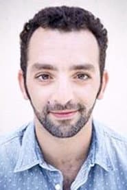 Fayssal Benhamed profile photo