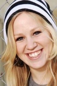 Laura Edwards profile photo