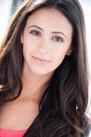 Jessica DiCicco profile photo