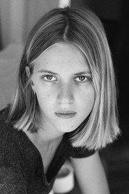 Hortense de Gromard profile photo