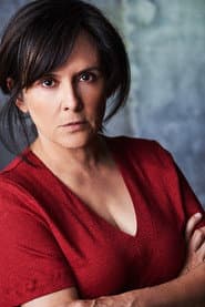Andrea Sevilla profile photo