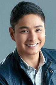 Coco Martin profile photo