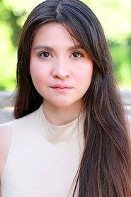 Destiny Soria profile photo