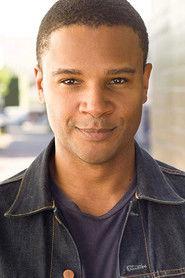Marc Anthony Samuel profile photo