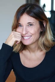 Ginestra Paladino profile photo
