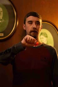 John Kelleher profile photo