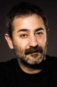 Ayberk Pekcan profile photo
