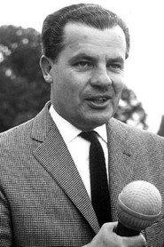 Herbert Zimmermann profile photo