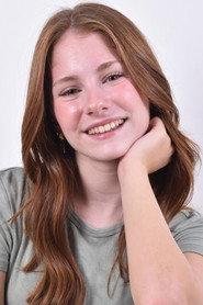 Duru Hoşver profile photo