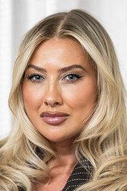 Hanna Friberg profile photo