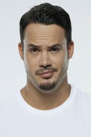 Paul Séré profile photo