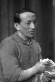 Jacques Lerner profile photo