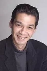 Seiji Kurasaki profile photo