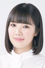 Mari Takahashi profile photo