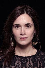 Marie Kauffmann profile photo