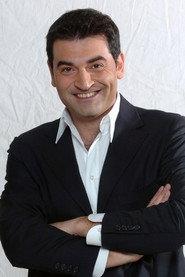 Max Giusti profile photo