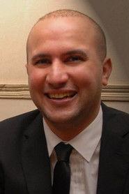 Khaled Diab profile photo