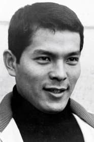 Takeo Chii profile photo