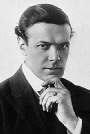 Frank Farrington profile photo