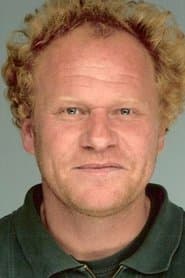 Franck Beckmann profile photo
