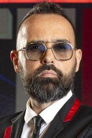 Risto Mejide profile photo