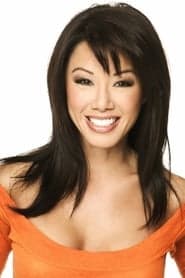 Sharon Tay profile photo