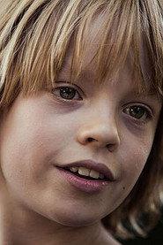 Lauritz Greve profile photo
